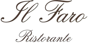 Ristorante Il Faro